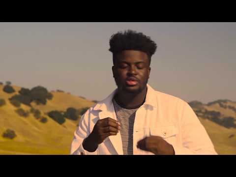 Sylvan LaCue - Selfish [Official Music Video]