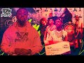 TURN YOUR PRODUCER UP SEASON 1 EPISODE 1 FIRST DAY OF AUDITIONS