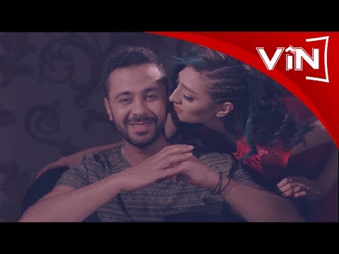 Semir Ebdullah- Shime