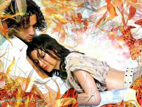 heenayak da me........