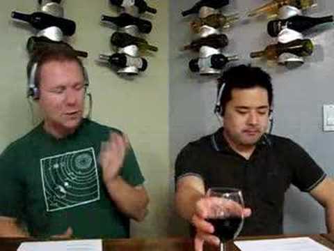 NooBTooB Episode 63 - ORANGE BOX, Conan, and Donkey Kong