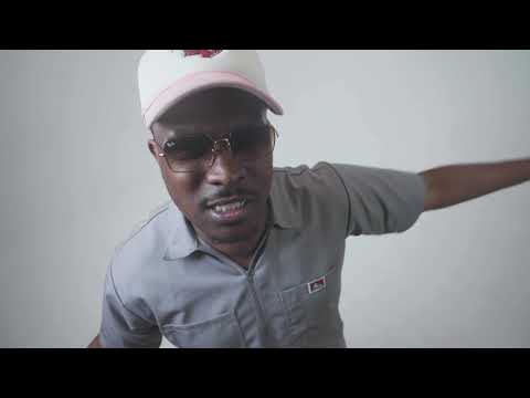 Hutchthegift - Suit me (ft. Raybandz) Official Music Video