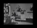 Any Way You Want It Dave Clark Five ORIGINAL MONAURAL Sound HiQ Hybrid JARichardsFilm 720p