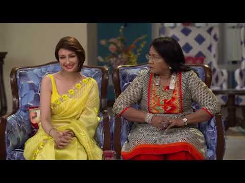 आप का Idea बोहोत बेकार था-Bhabi Ji Ghar Par Hai Full Ep 1319 -28 Sep 2023- Angoori-@andtvchannel