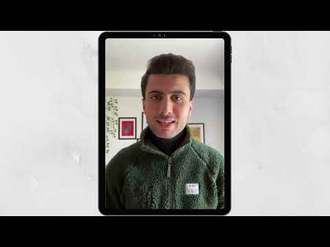 Mo und das Glücksspiel - Mo trifft Ali's Mutter