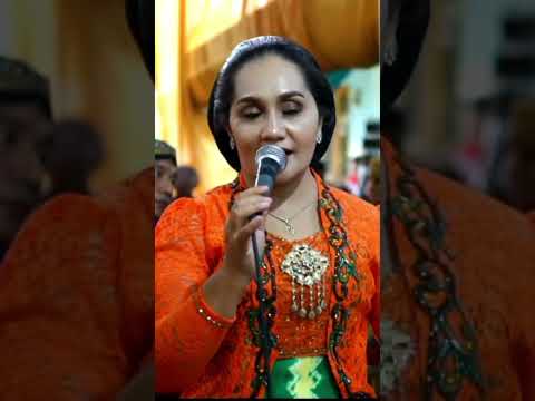 Kuswiyati Karawitan Tardi Laras #kijingmiring #cokek_sragenan #trending #masukberanda #viralvideo