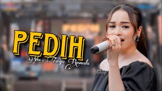 Download lagu PEDIH SEKALII !! TASYA ROSMALA - PEDIH | NEW PRIMA EGA mp3