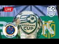 🔴 LIVE: SuperSport United vs. Cape Town City | Nedbank Cup 2024 | Match LIVE Now