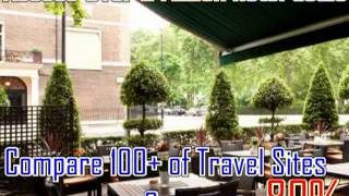 Apart 73 Hotel London Zoover - We Guarantee The Best Price