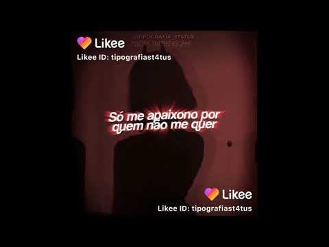 o meu cupido deve ser palhaço 😏🔥❤