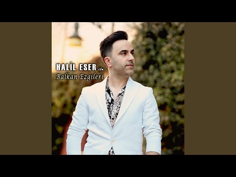 Tallava / Hajde Me Shuplak / Hajde Shoto Mashallah (Potpori)