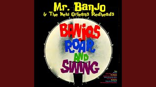 Cuddle Up a Little Closer