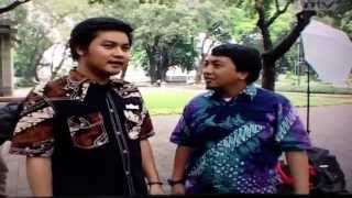 preview picture of video 'Nimo Enterprise Photograph in ANTV program : New Friends'