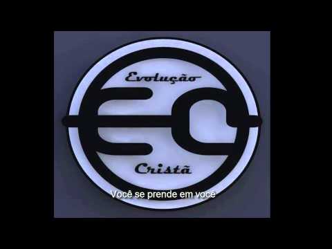 Deixa Deus video