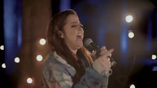 Maiara e Maraisa   Não abro mão   Guias   IG  maiaraemaraisa