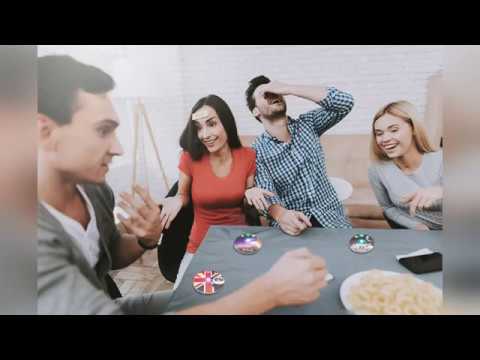 download lagu mp3 mp4 Topanada, download lagu Topanada gratis, unduh video klip Topanada