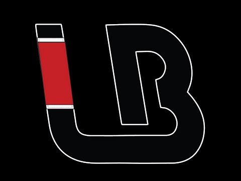 Side Control Fundamentals 2 -  Chris Leddy