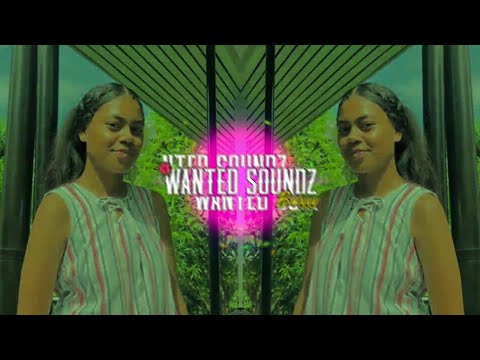 Mukyenda [ DJ Medix Remix ] 2023