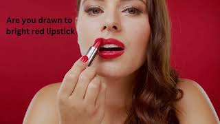 Are You Ready for M2F Feminization Take the Test Today!