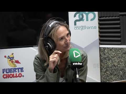 #LaVozdeFuerteventura | saVia Canarias