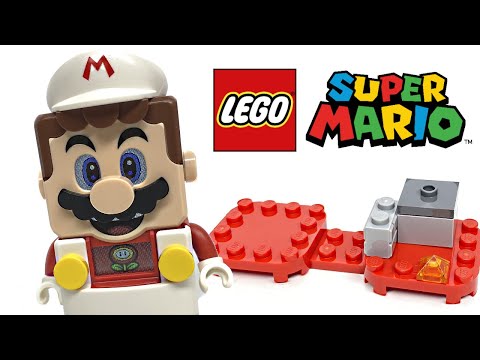 lego-super-mario-konstruqtori-photo-4