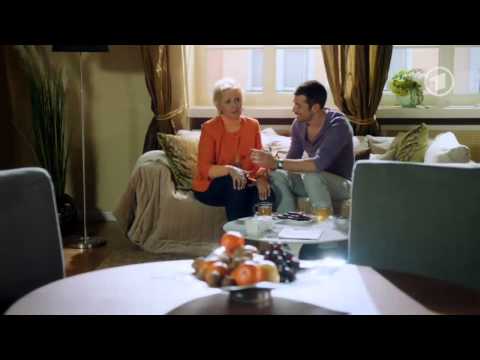 VL Oliver Part 107 - 14.12 .-17.12.12