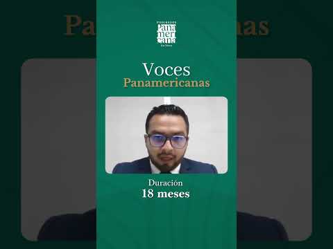 Testimonio de estudiante 1