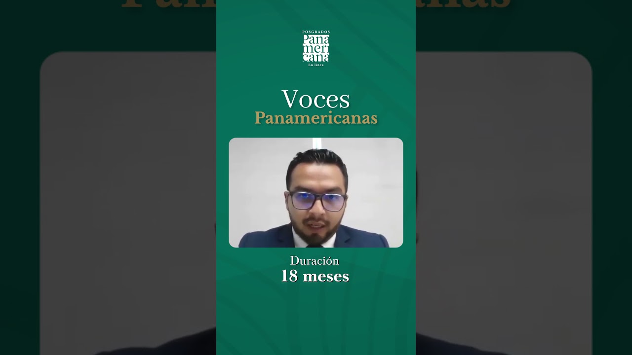 Testimonio de estudiante 1