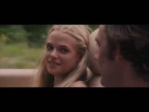 SCIALLO - QUELLO CHE IO NON HO DETTO MAI