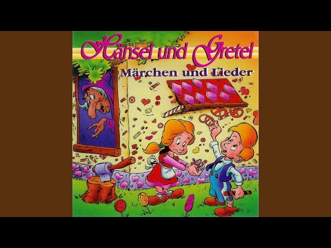 Der fliegende Koffer