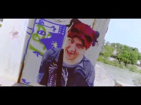 Dlarek (ft. RHR) vs. J-K-O | PunchlineArea | Finale RR