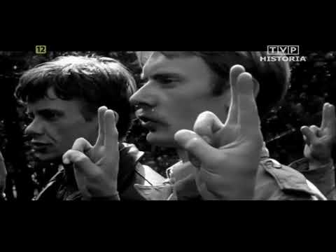 POLSKIE PAŃSTWO PODZIEMNE 1939 1945