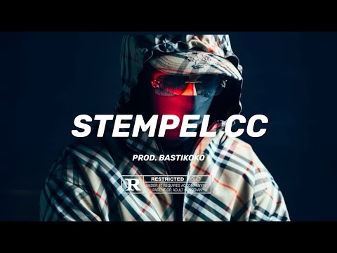 [Free] Mali x Caney030 x Eno Type Beat „Stempel CC" [prod. Bastikoko x ilir808 x LS]