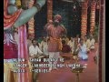 Julam Kar Daaryo Holi Geet By Lakhbir Singh Lakkha [Full Song] I Tum Se Bada Dani Na Koi