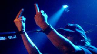 Eric Church~Longer Gone~What I Almost Was~Love Your Love The Most