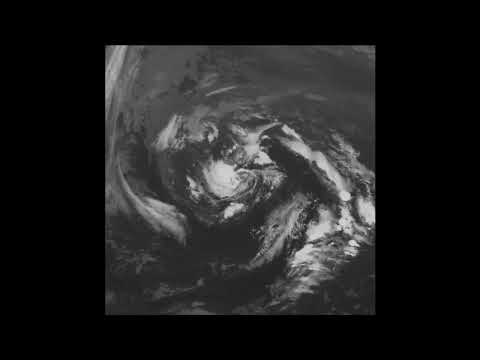 Unnamed Tropical Storm (2022)