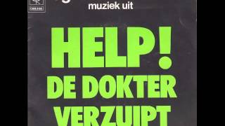 Rogier Van Otterloo - Help video