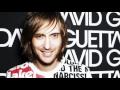David Guetta feat Akon - Noisy Neighbor [Promo ...