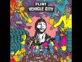 Jon Connor Feat Freddie Gibbs F N Right OFFICIAL VERSION