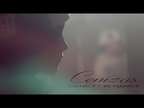 Reymarck Ft. Diemc - Cenizas (Videoclip Oficial)
