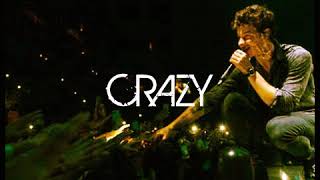 Shawn Mendes - Crazy (WorldWide SongLyrics)