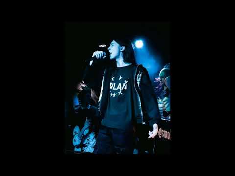 [FREE] HEROINWATER х YANIX x JERSEY CLUB Type Beat - Влюблен (prod. tevach)