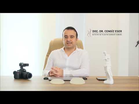 Wann verschwinden Operationsnarben?