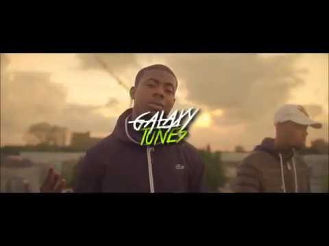 Sbmg Ft Seve alias ft lijpe ft Kevin gelekte (tune)