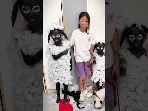 Bocil ini kelakuan nya ada ada aja 🤣 #shortviral