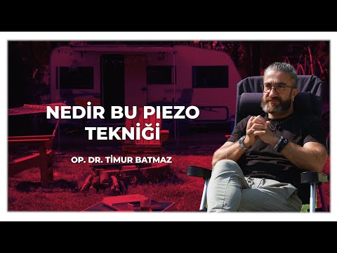 Video 16