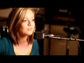 Madilyn Bailey and Jake Coco Cover - Drive By ...