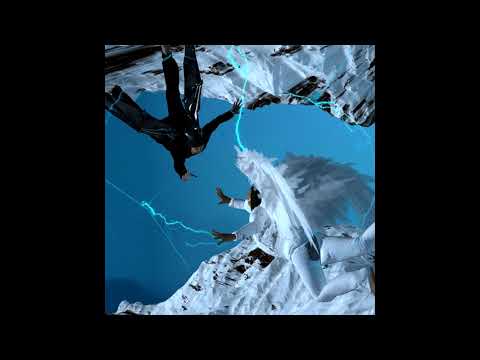 BPT​ - Move on ft. 38Draco, StageN ( Prod by. LIL ICE )