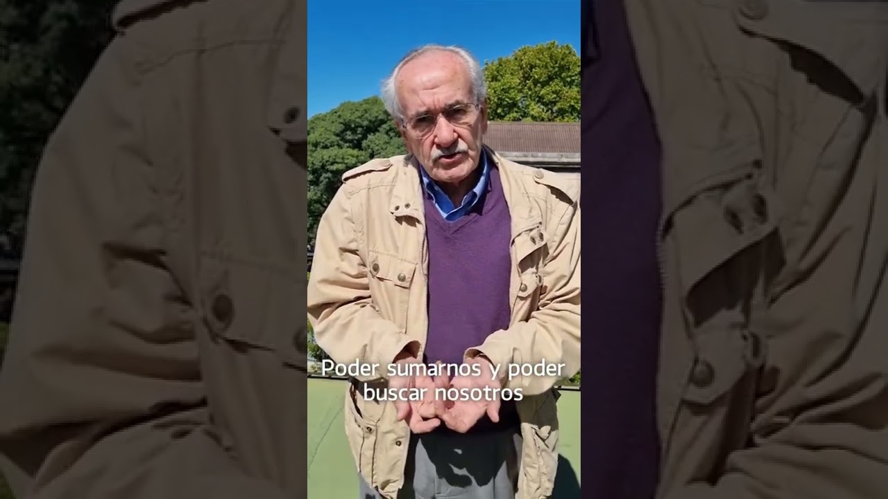 Día Nacional del Donante de Médula Ósea 🧬