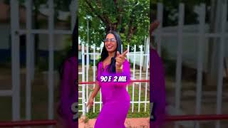 Netinho Competition Festa Flash Back Marco/2026